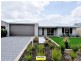 10 Hedlow Way, Ellenbrook WA 6069