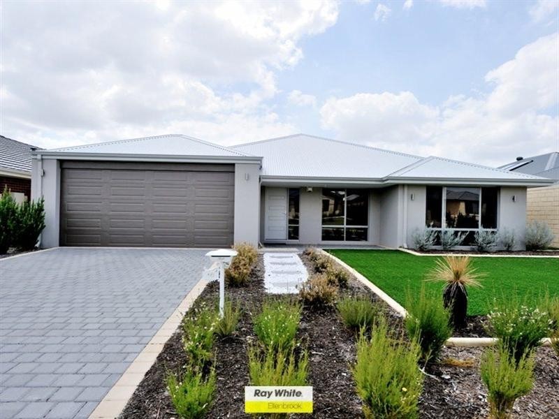 10 Hedlow Way, Ellenbrook WA 6069