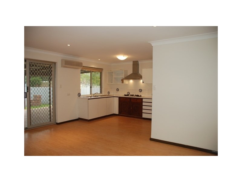 40 Upperthong Street, Bullsbrook WA 6084