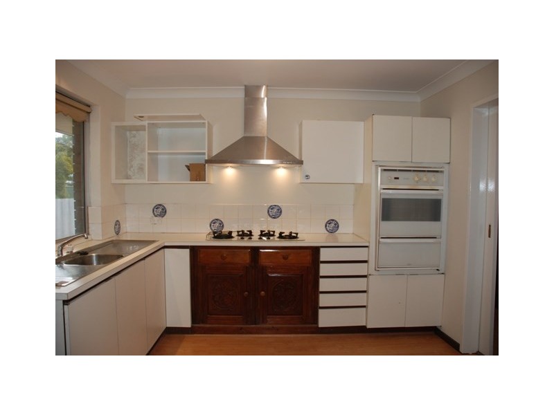 40 Upperthong Street, Bullsbrook WA 6084