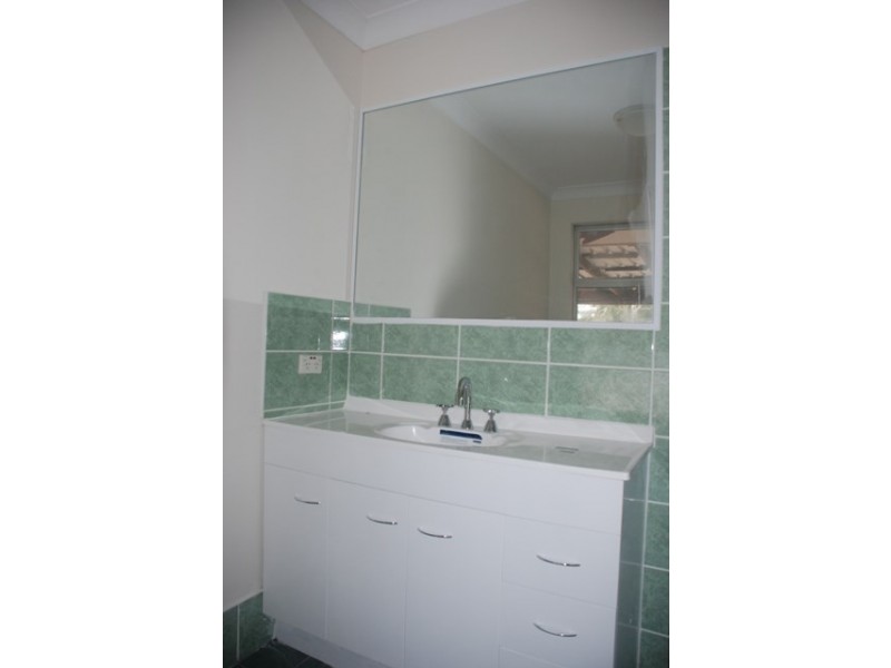 40 Upperthong Street, Bullsbrook WA 6084