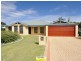 16 Sorrento Turn, Ellenbrook WA 6069