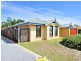 16 Sorrento Turn, Ellenbrook WA 6069