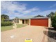 16 Sorrento Turn, Ellenbrook WA 6069