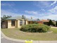 16 Sorrento Turn, Ellenbrook WA 6069