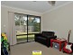16 Sorrento Turn, Ellenbrook WA 6069