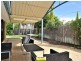 16 Sorrento Turn, Ellenbrook WA 6069