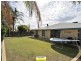 16 Sorrento Turn, Ellenbrook WA 6069