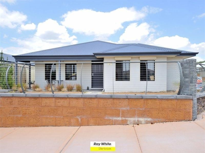 152 Elmridge Parkway, Ellenbrook WA 6069