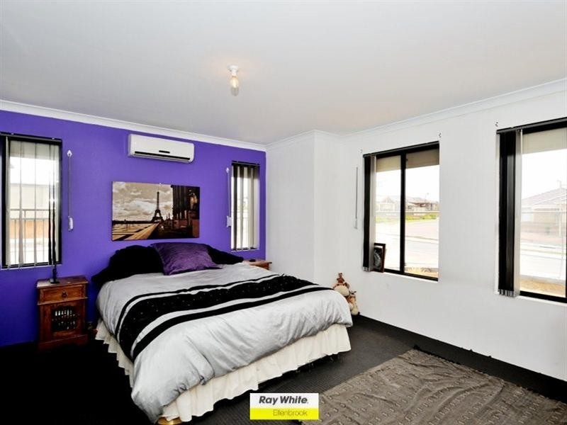 152 Elmridge Parkway, Ellenbrook WA 6069