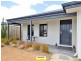 152 Elmridge Parkway, Ellenbrook WA 6069