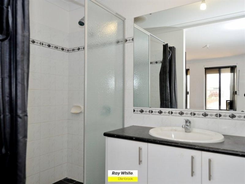 152 Elmridge Parkway, Ellenbrook WA 6069