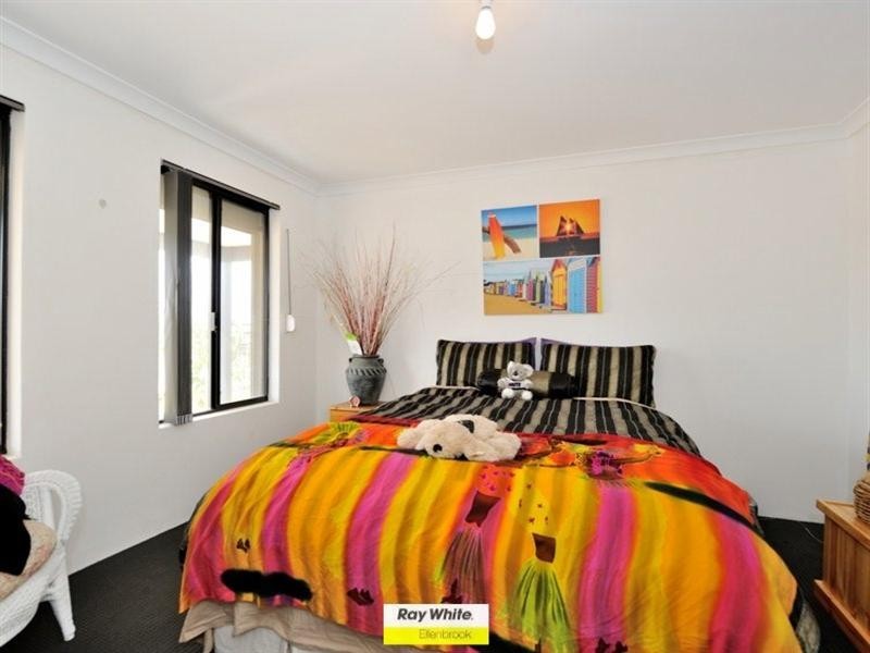 152 Elmridge Parkway, Ellenbrook WA 6069