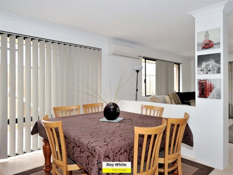 152 Elmridge Parkway, Ellenbrook WA 6069