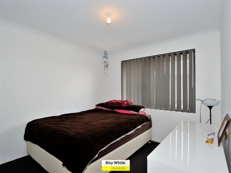 152 Elmridge Parkway, Ellenbrook WA 6069