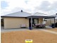 152 Elmridge Parkway, Ellenbrook WA 6069