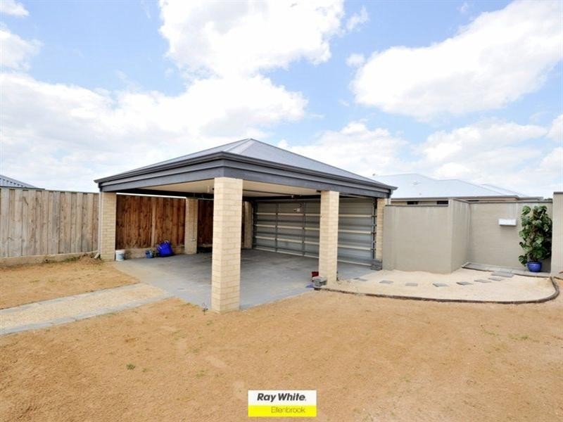 152 Elmridge Parkway, Ellenbrook WA 6069