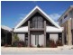12 Wesley Way, Aveley WA 6069