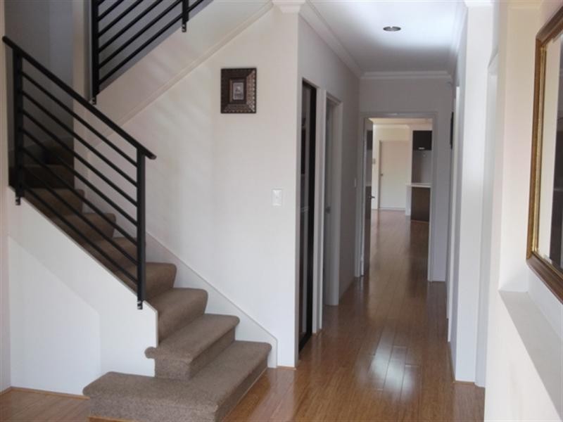 12 Wesley Way, Aveley WA 6069