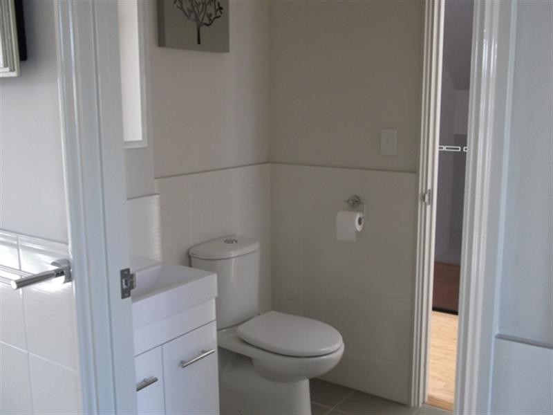 12 Wesley Way, Aveley WA 6069