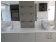 12 Wesley Way, Aveley WA 6069