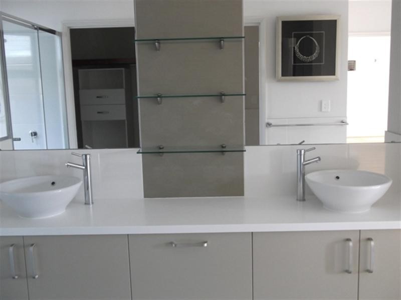 12 Wesley Way, Aveley WA 6069