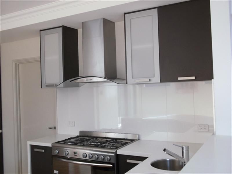 12 Wesley Way, Aveley WA 6069