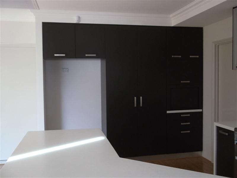 12 Wesley Way, Aveley WA 6069