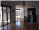 12 Wesley Way, Aveley WA 6069