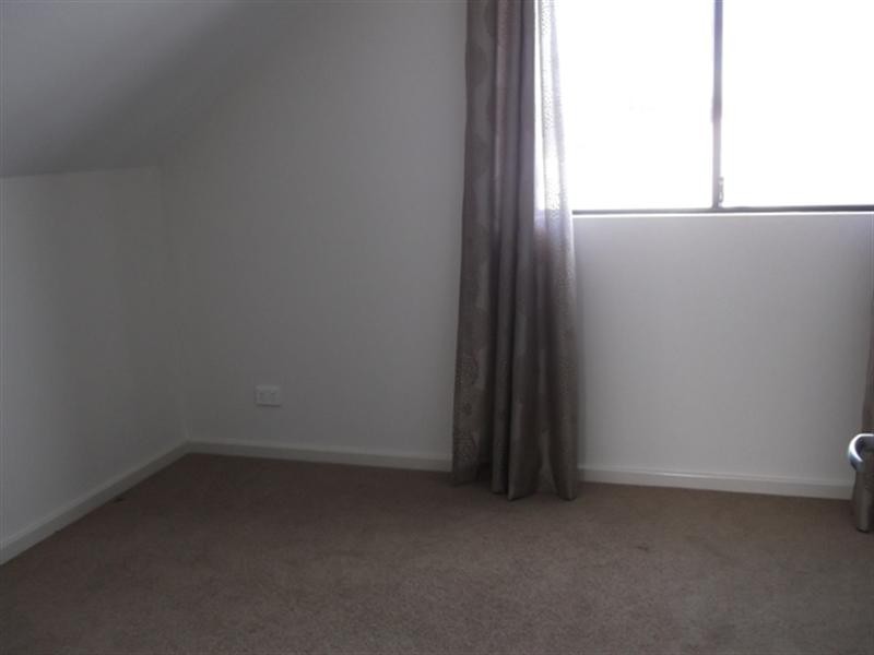 12 Wesley Way, Aveley WA 6069