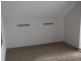 12 Wesley Way, Aveley WA 6069