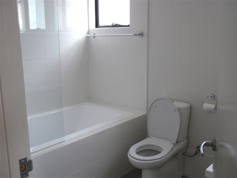 12 Wesley Way, Aveley WA 6069