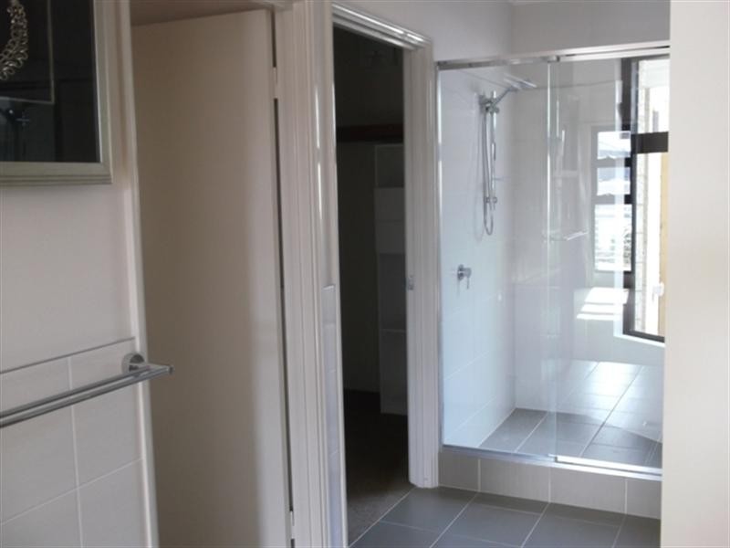 12 Wesley Way, Aveley WA 6069