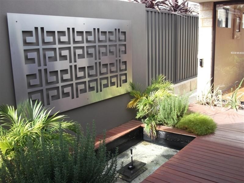 12 Wesley Way, Aveley WA 6069