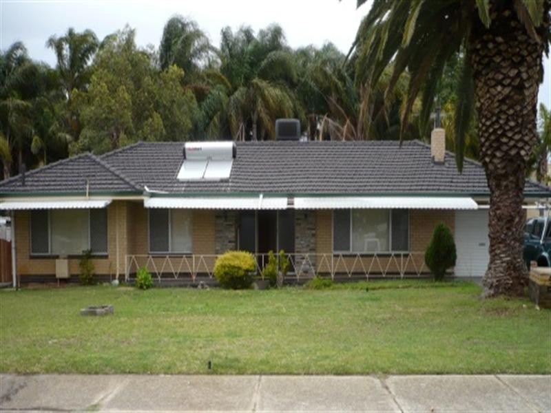 9 Highman Street, South Guildford WA 6055