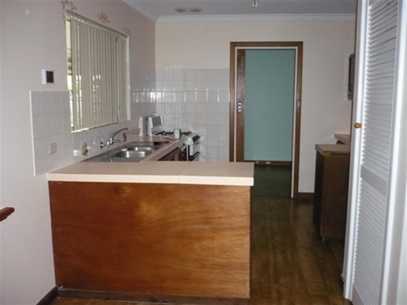 9 Highman Street, South Guildford WA 6055