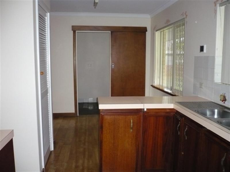 9 Highman Street, South Guildford WA 6055