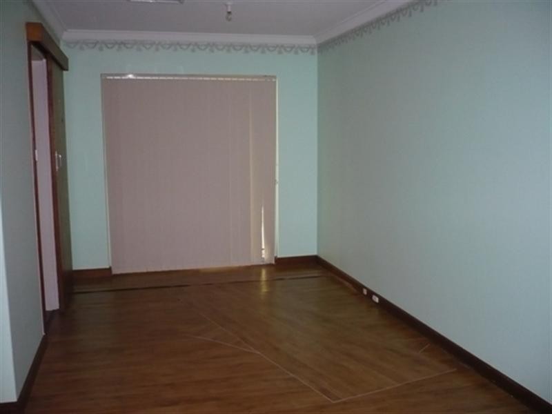 9 Highman Street, South Guildford WA 6055