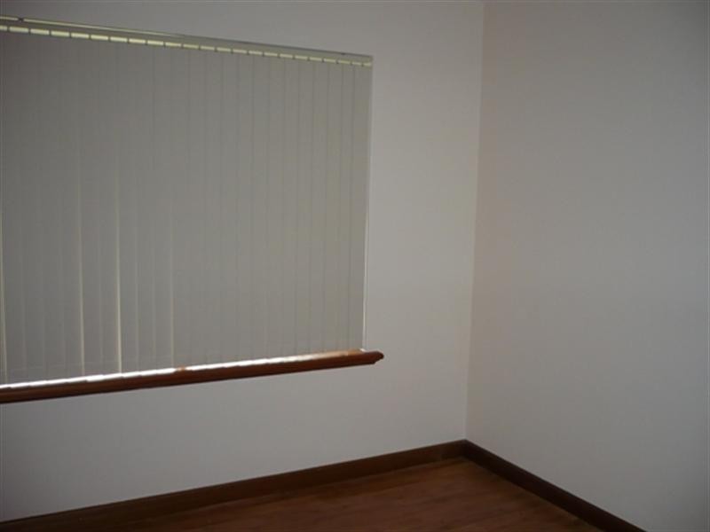 9 Highman Street, South Guildford WA 6055