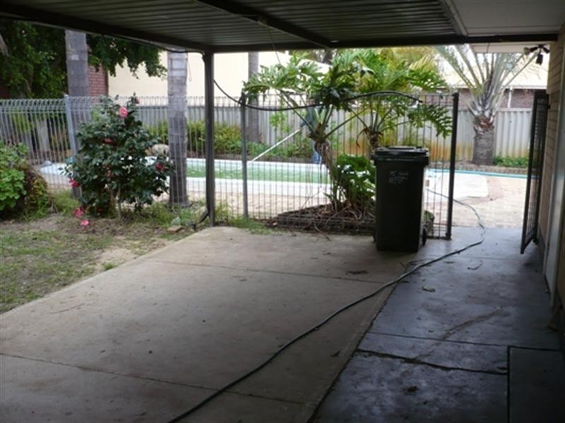 9 Highman Street, South Guildford WA 6055