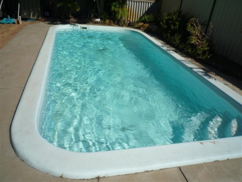 9 Highman Street, South Guildford WA 6055