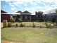 6 Louisa Grove, Ellenbrook WA 6069
