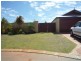 6 Louisa Grove, Ellenbrook WA 6069
