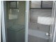 6 Louisa Grove, Ellenbrook WA 6069