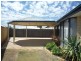 6 Louisa Grove, Ellenbrook WA 6069