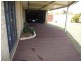 6 Louisa Grove, Ellenbrook WA 6069