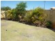 6 Louisa Grove, Ellenbrook WA 6069
