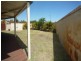 6 Louisa Grove, Ellenbrook WA 6069