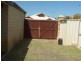 6 Louisa Grove, Ellenbrook WA 6069