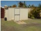 6 Louisa Grove, Ellenbrook WA 6069